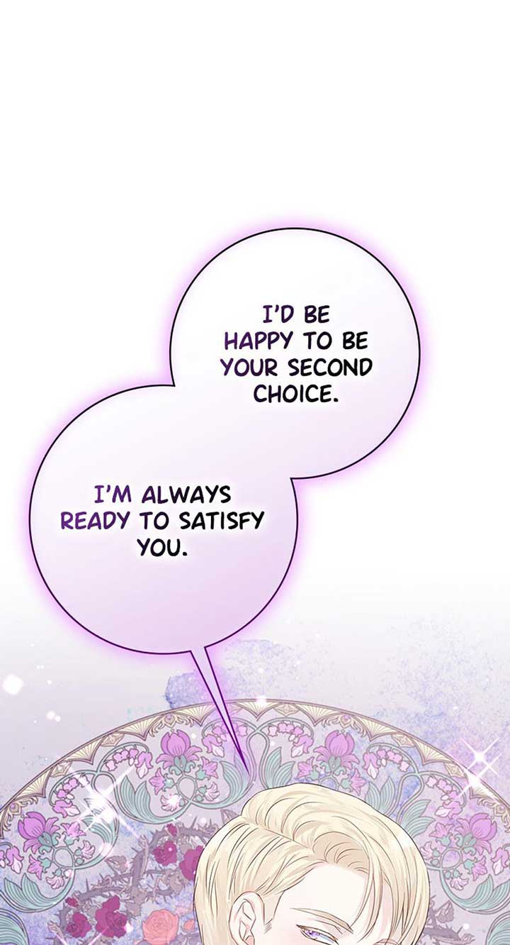 Don’t Be Obsessed With a Spirit Like Me Chapter 106 - Page 59