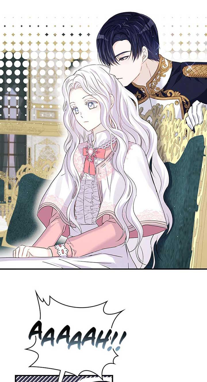 Don’t Be Obsessed With a Spirit Like Me Chapter 106 - Page 63
