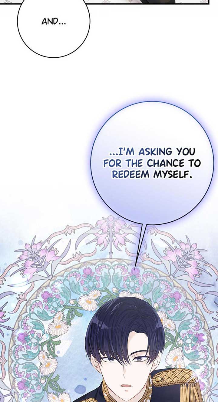 Don’t Be Obsessed With a Spirit Like Me Chapter 106 - Page 66