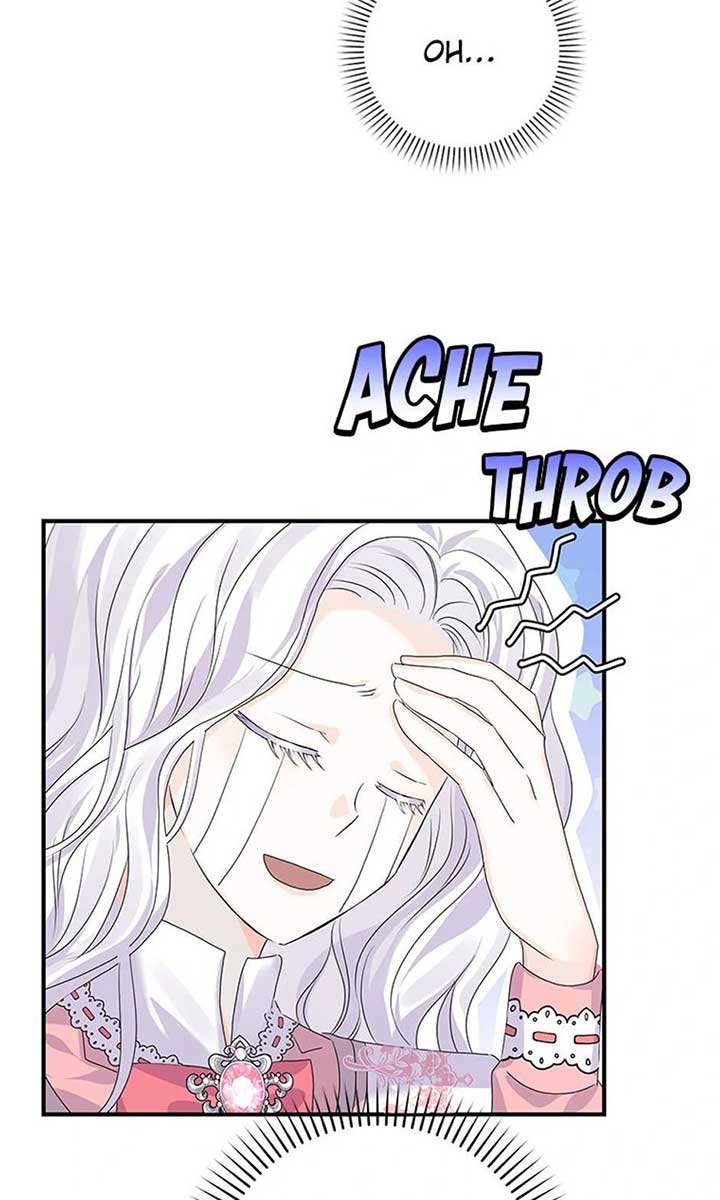 Don’t Be Obsessed With a Spirit Like Me Chapter 106 - Page 69