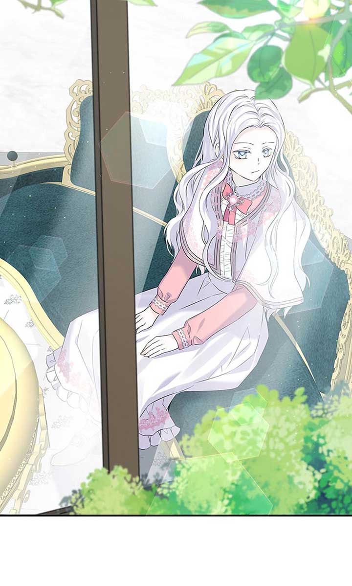 Don’t Be Obsessed With a Spirit Like Me Chapter 106 - Page 71