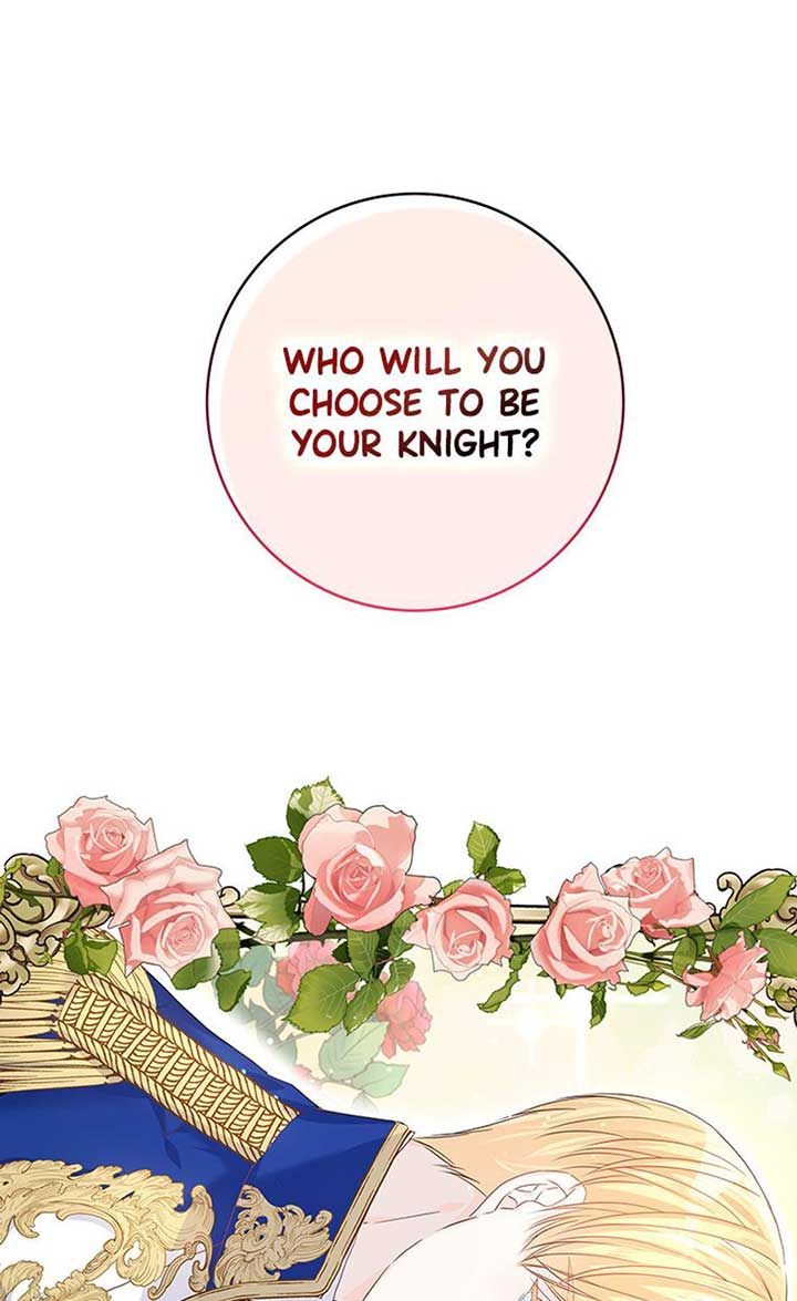 Don’t Be Obsessed With a Spirit Like Me Chapter 106 - Page 72