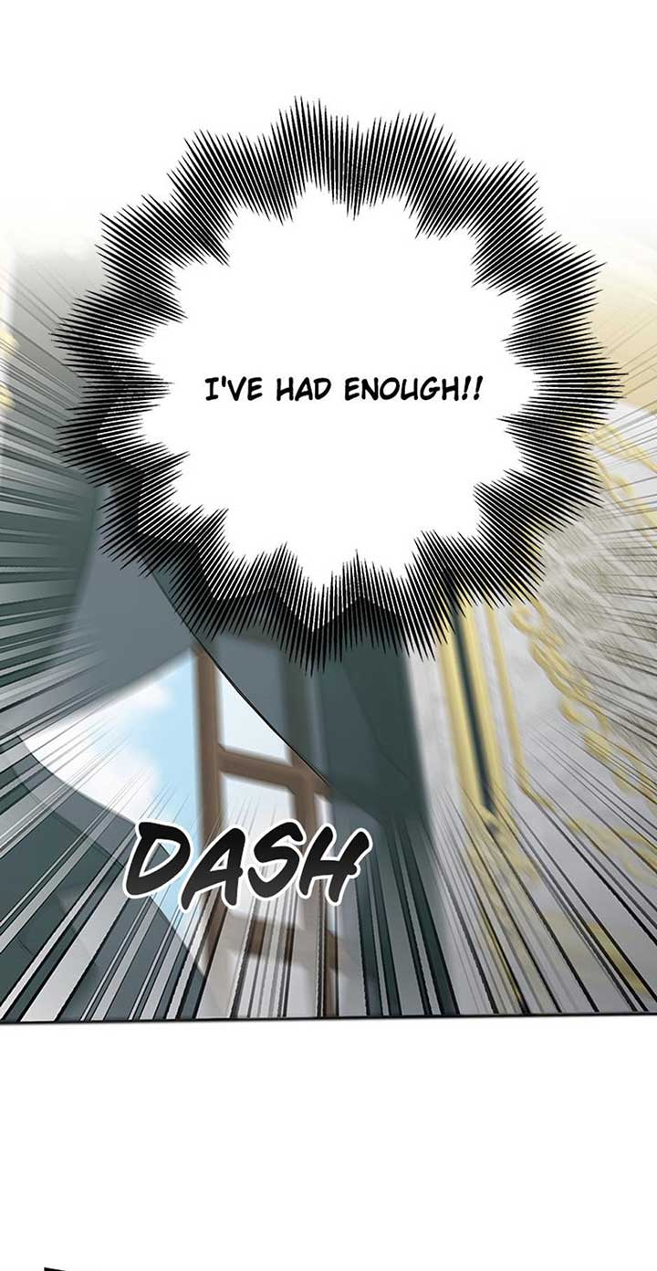 Don’t Be Obsessed With a Spirit Like Me Chapter 106 - Page 76