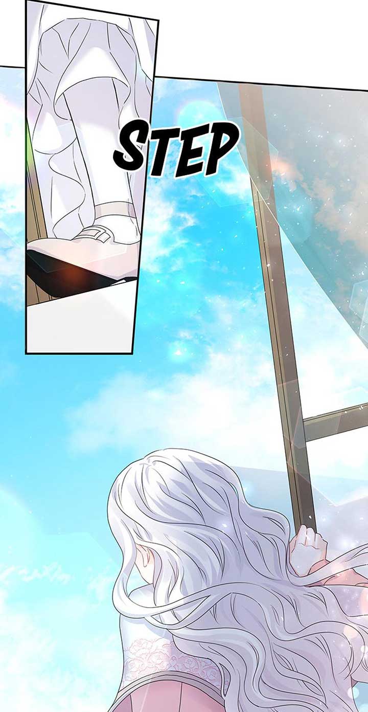 Don’t Be Obsessed With a Spirit Like Me Chapter 106 - Page 77