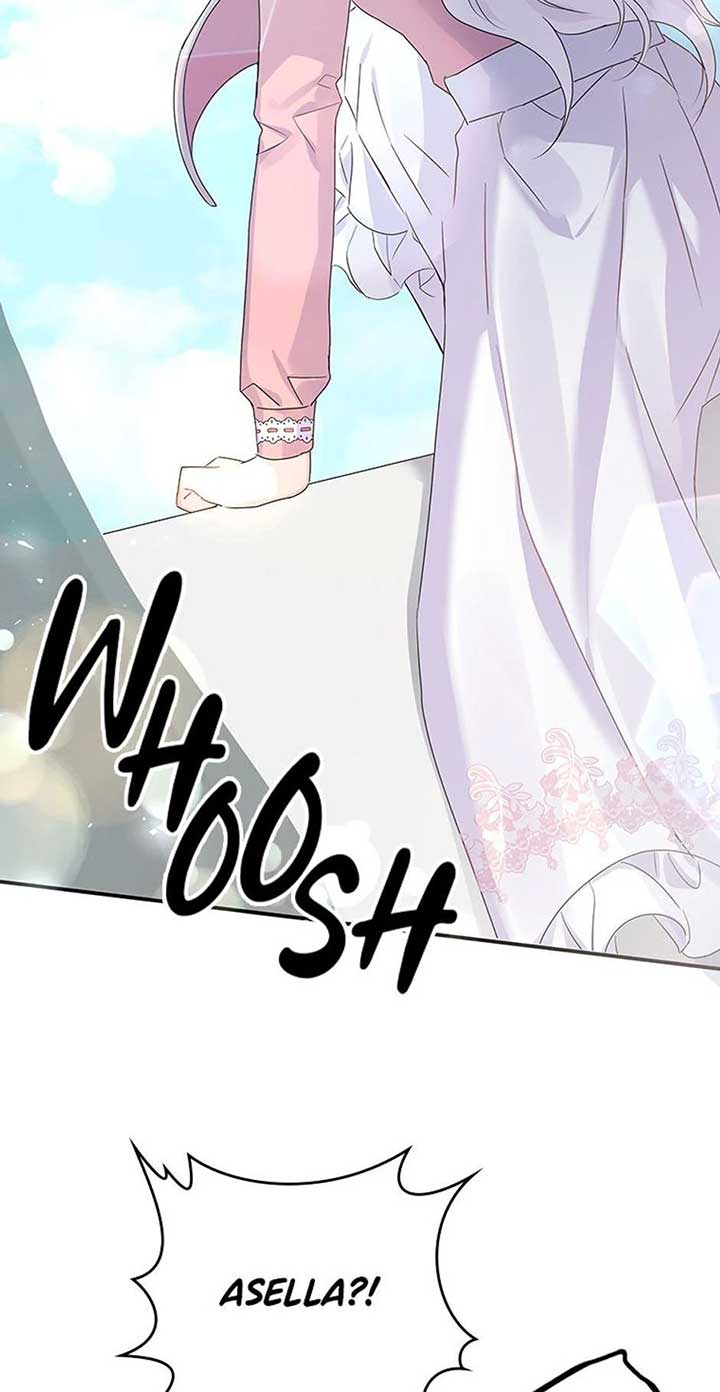 Don’t Be Obsessed With a Spirit Like Me Chapter 106 - Page 78