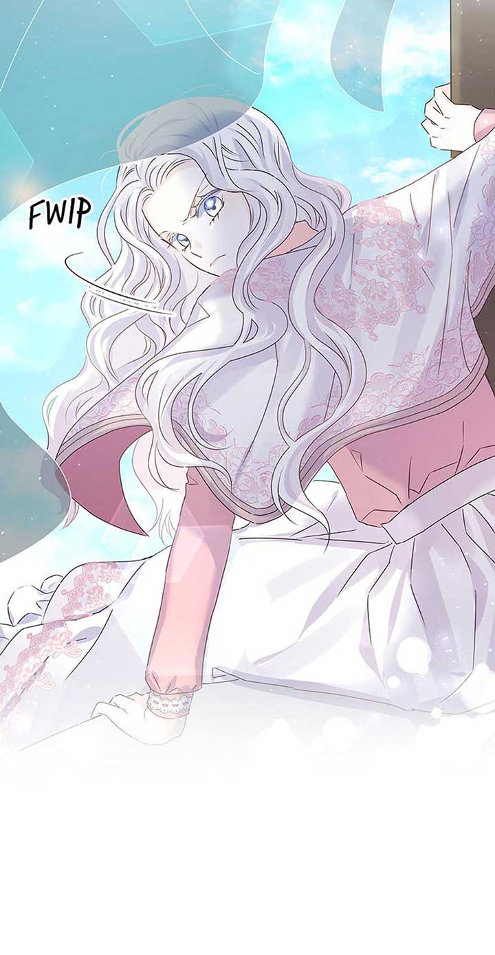 Don’t Be Obsessed With a Spirit Like Me Chapter 106 - Page 80