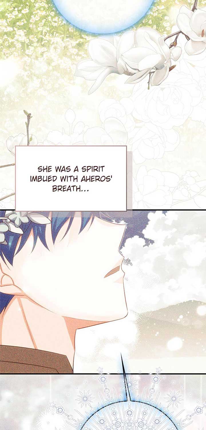 Don’t Be Obsessed With a Spirit Like Me Chapter 106 - Page 9