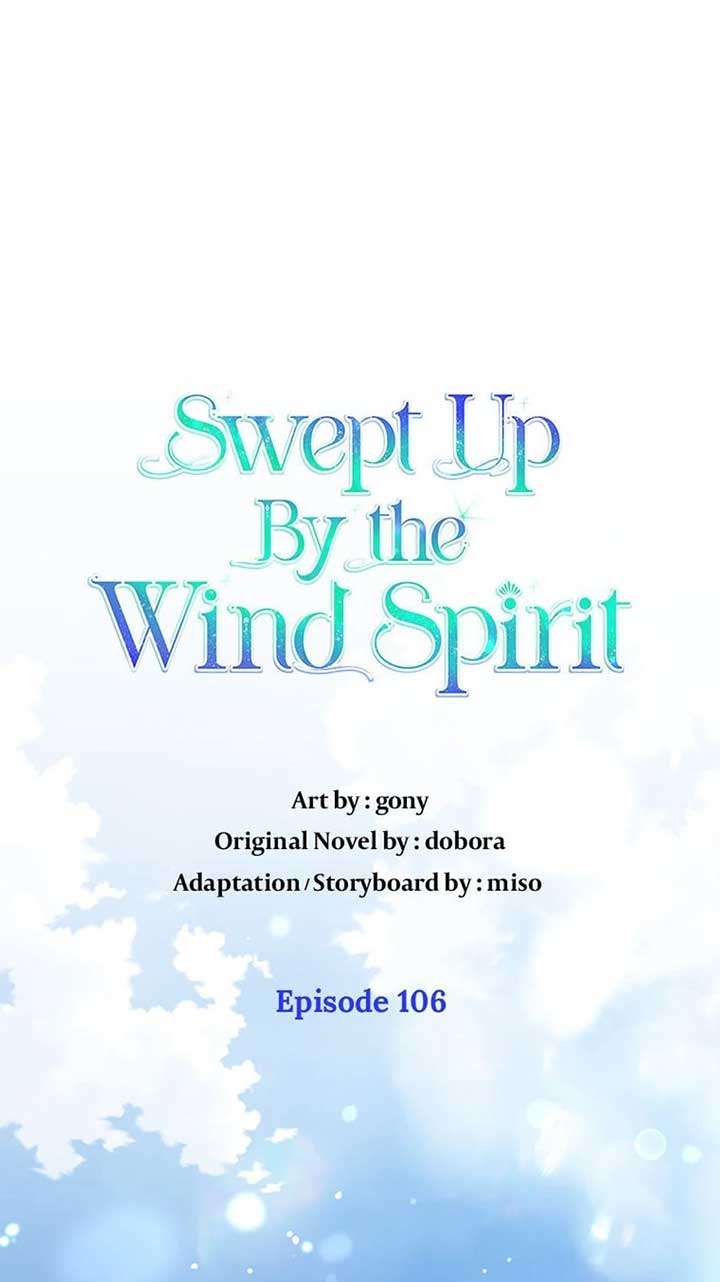 Don’t Be Obsessed With a Spirit Like Me Chapter 106 - Page 85