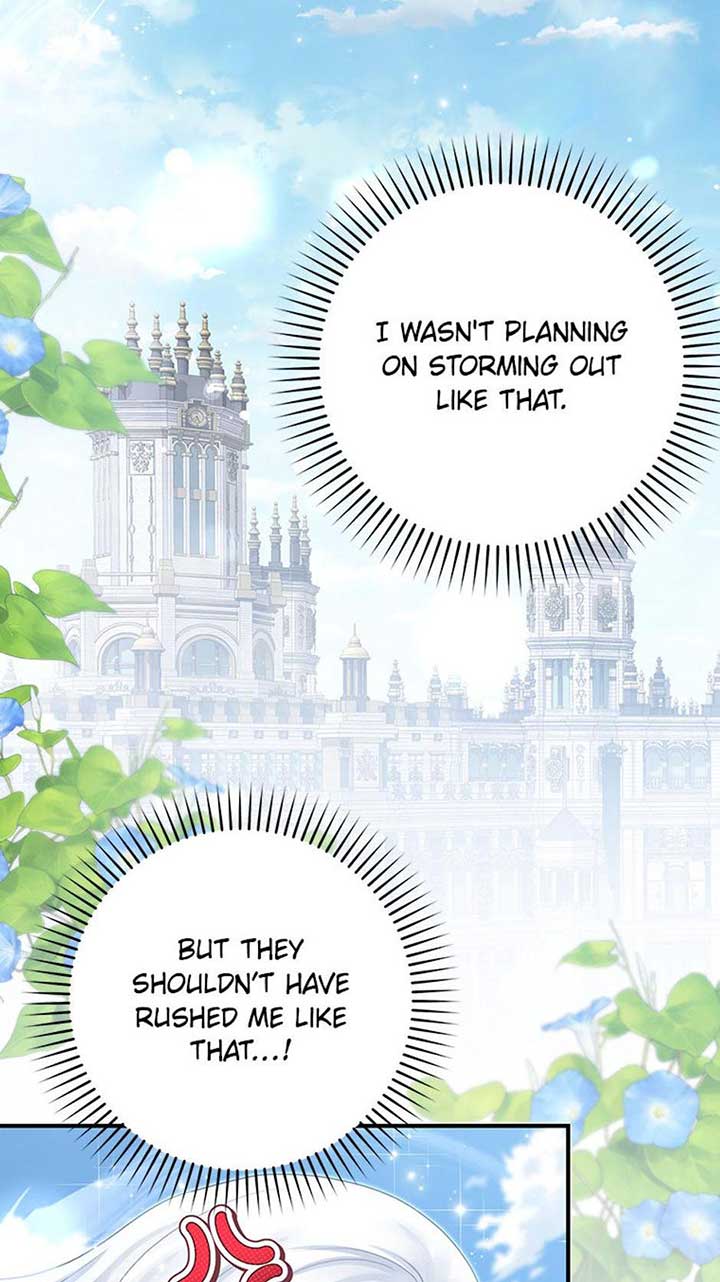 Don’t Be Obsessed With a Spirit Like Me Chapter 106 - Page 87