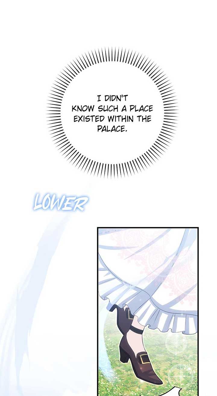 Don’t Be Obsessed With a Spirit Like Me Chapter 106 - Page 90