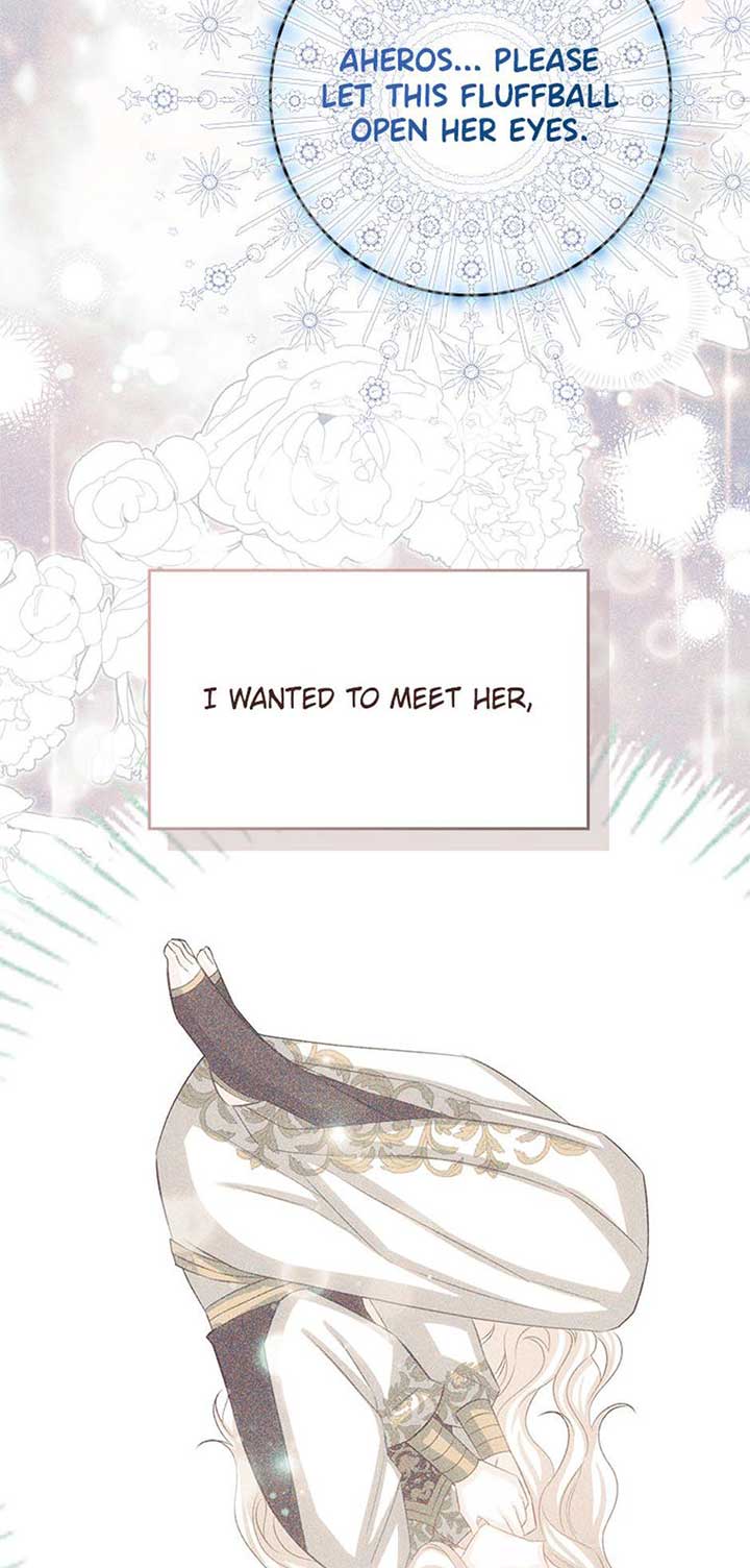 Don’t Be Obsessed With a Spirit Like Me Chapter 106 - Page 10