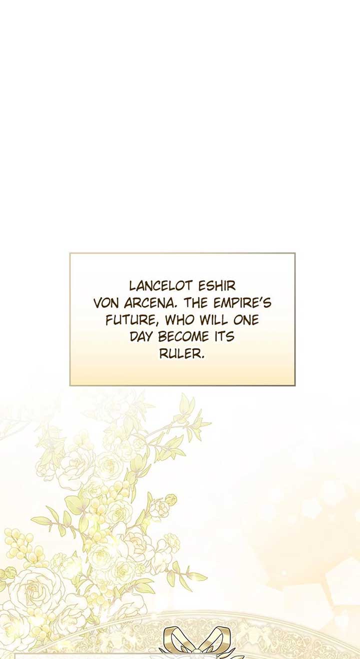 Don’t Be Obsessed With a Spirit Like Me Chapter 106 - Page 95