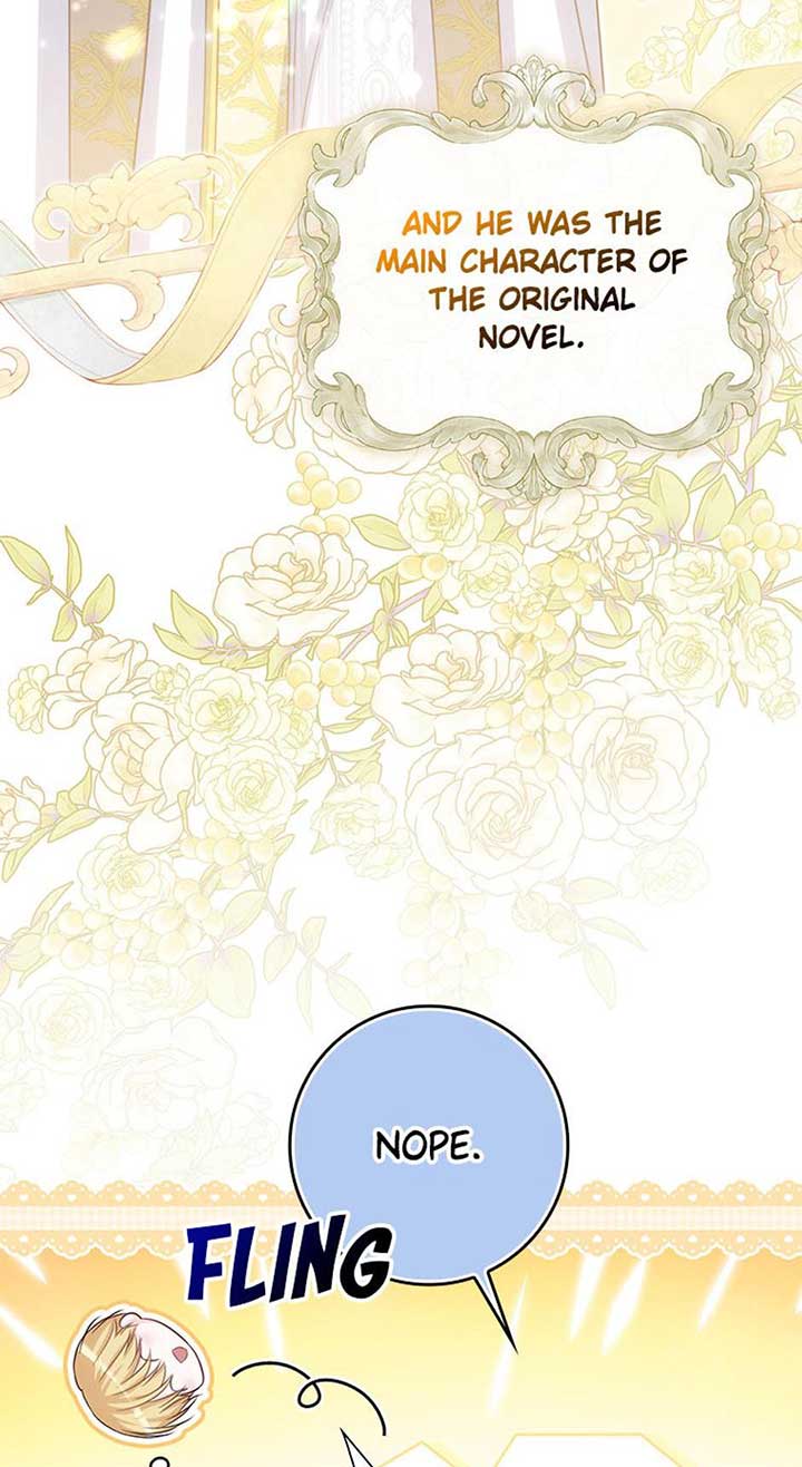 Don’t Be Obsessed With a Spirit Like Me Chapter 106 - Page 97