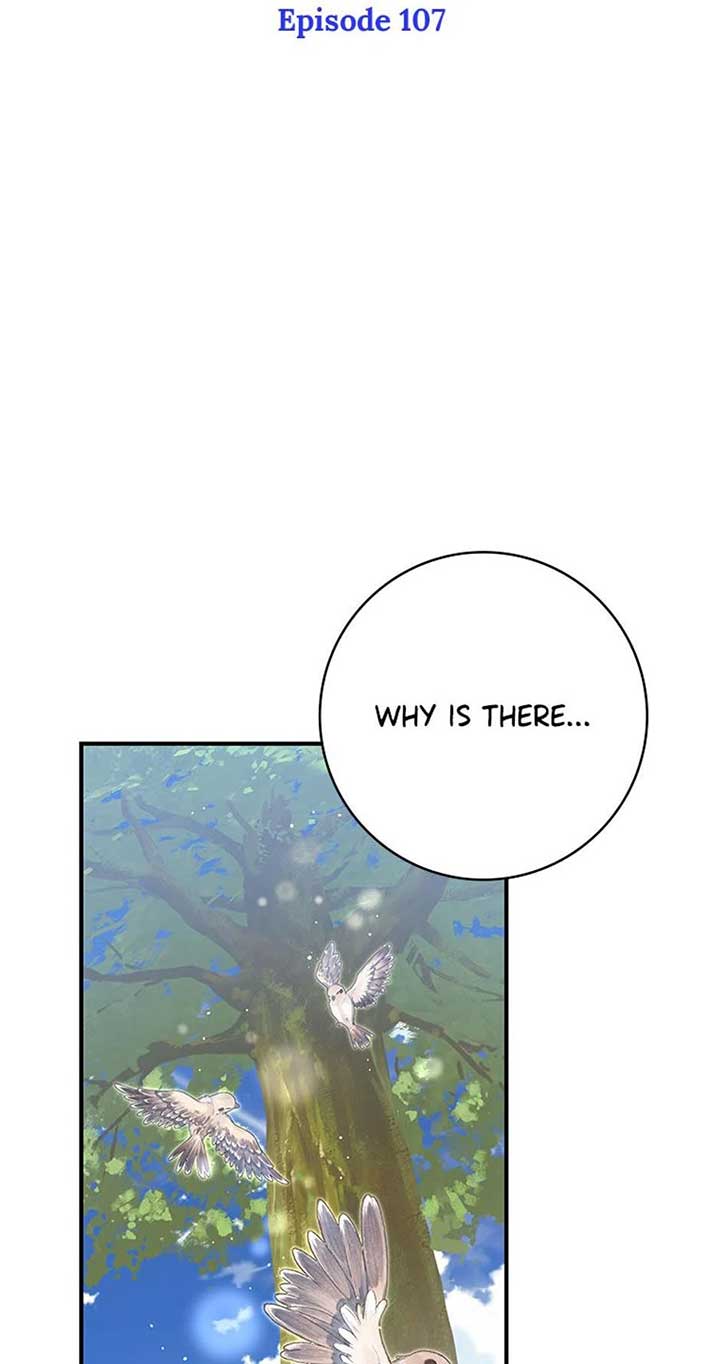 Don’t Be Obsessed With a Spirit Like Me Chapter 107 - Page 2