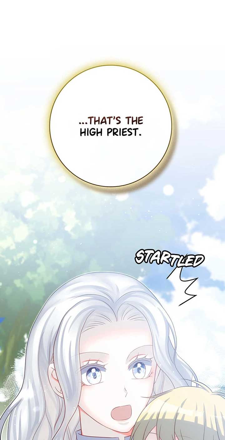 Don’t Be Obsessed With a Spirit Like Me Chapter 107 - Page 13