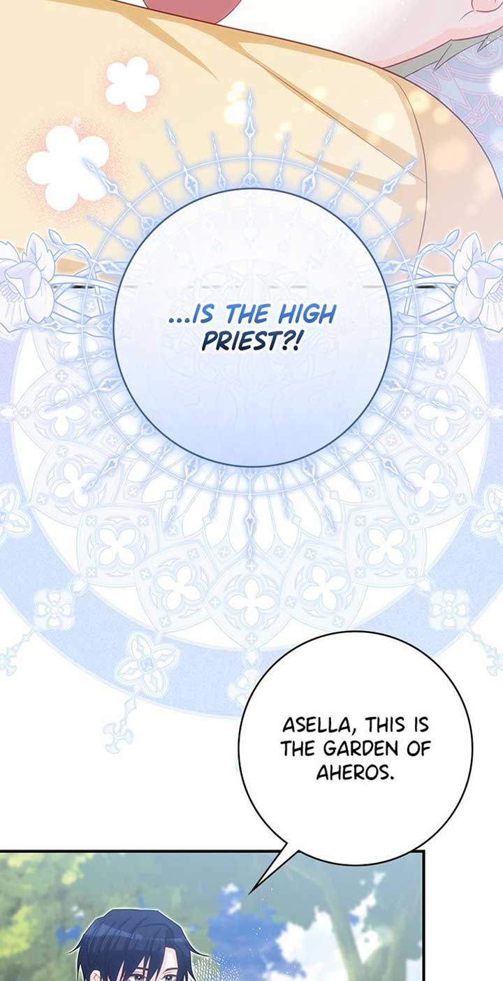 Don’t Be Obsessed With a Spirit Like Me Chapter 107 - Page 15