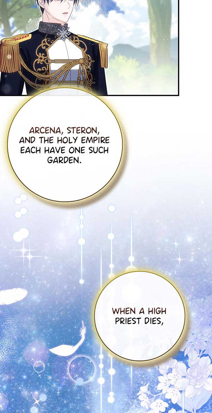 Don’t Be Obsessed With a Spirit Like Me Chapter 107 - Page 16