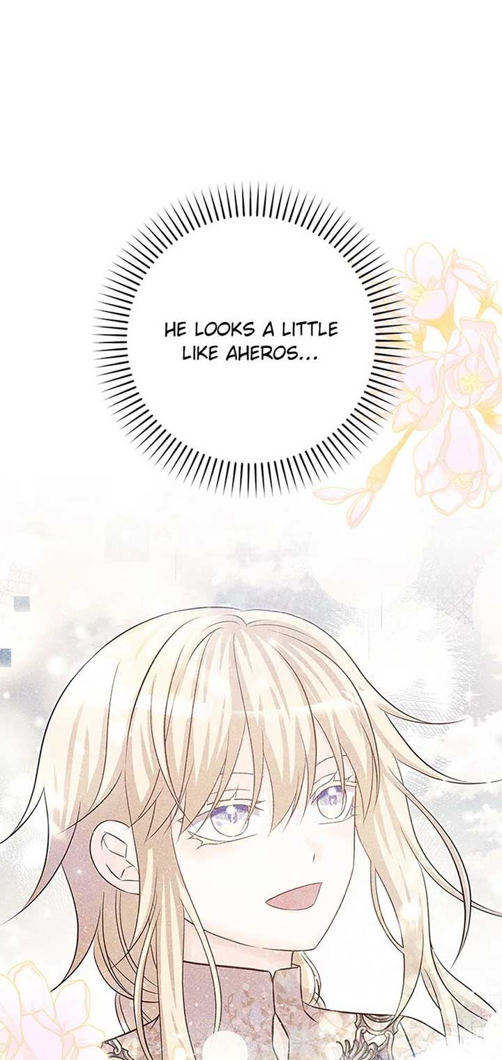 Don’t Be Obsessed With a Spirit Like Me Chapter 107 - Page 24