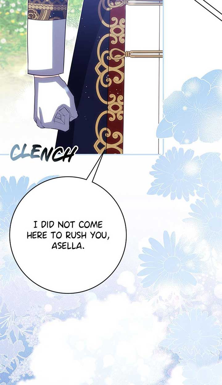 Don’t Be Obsessed With a Spirit Like Me Chapter 107 - Page 31