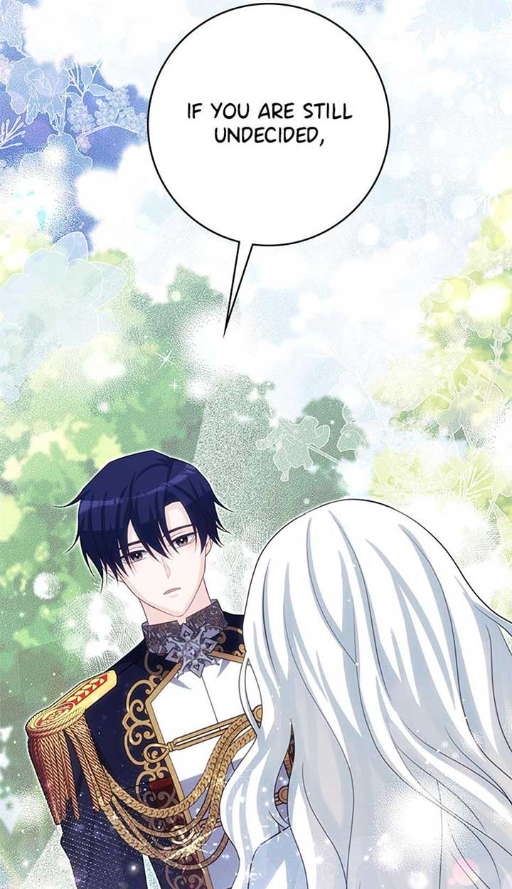 Don’t Be Obsessed With a Spirit Like Me Chapter 107 - Page 32