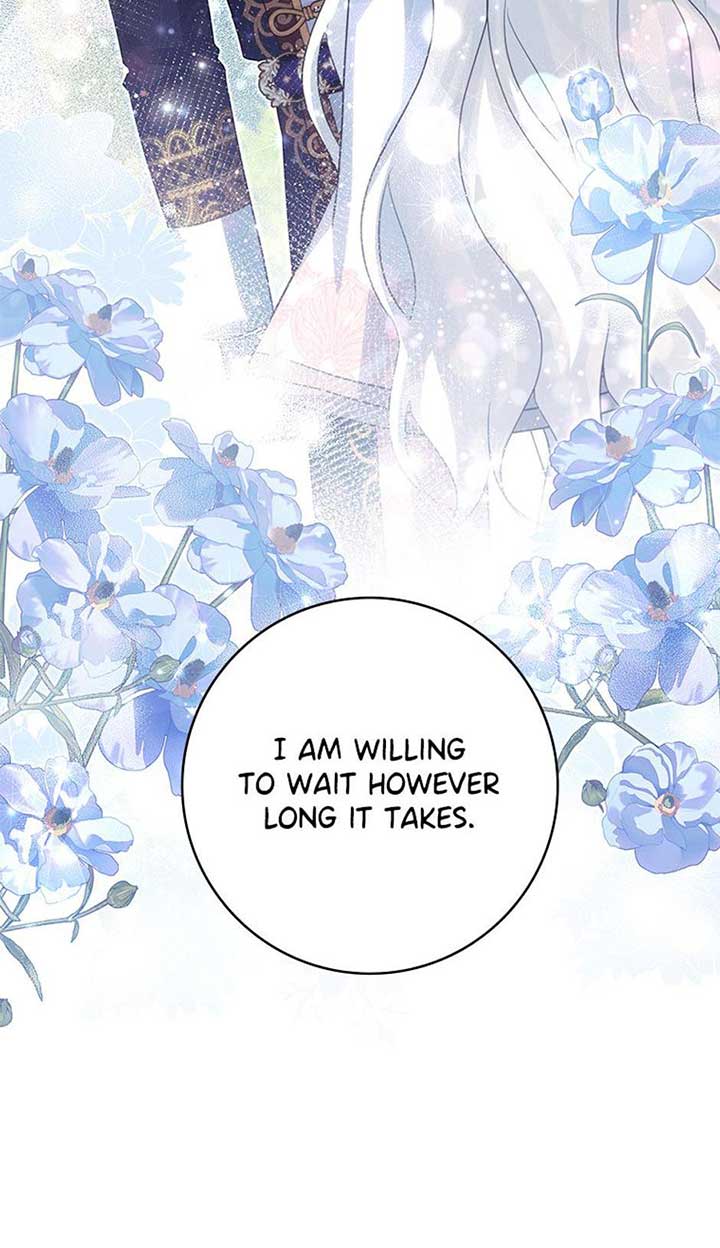 Don’t Be Obsessed With a Spirit Like Me Chapter 107 - Page 33