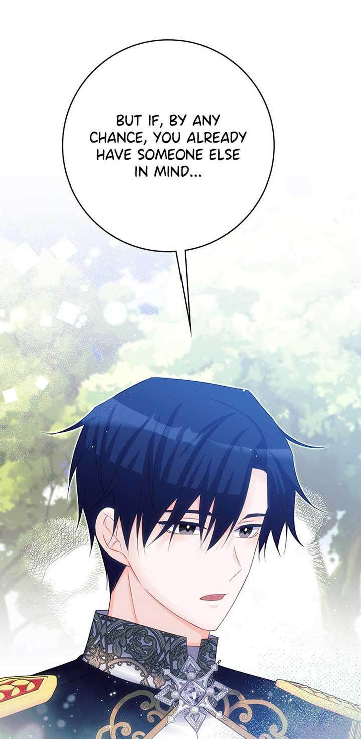 Don’t Be Obsessed With a Spirit Like Me Chapter 107 - Page 34