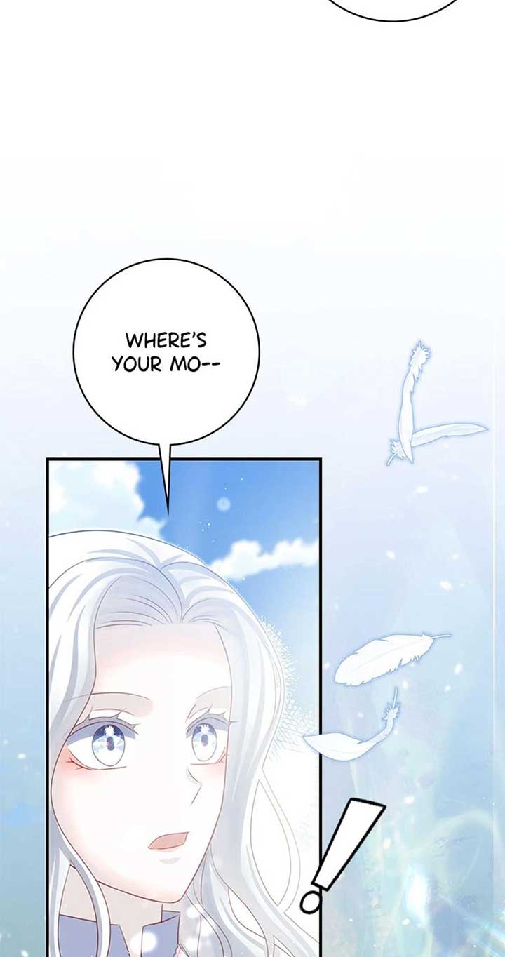 Don’t Be Obsessed With a Spirit Like Me Chapter 107 - Page 5