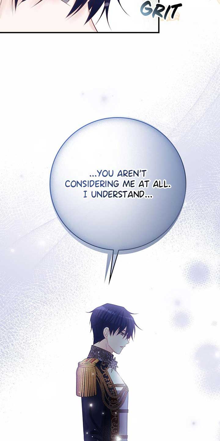 Don’t Be Obsessed With a Spirit Like Me Chapter 107 - Page 41