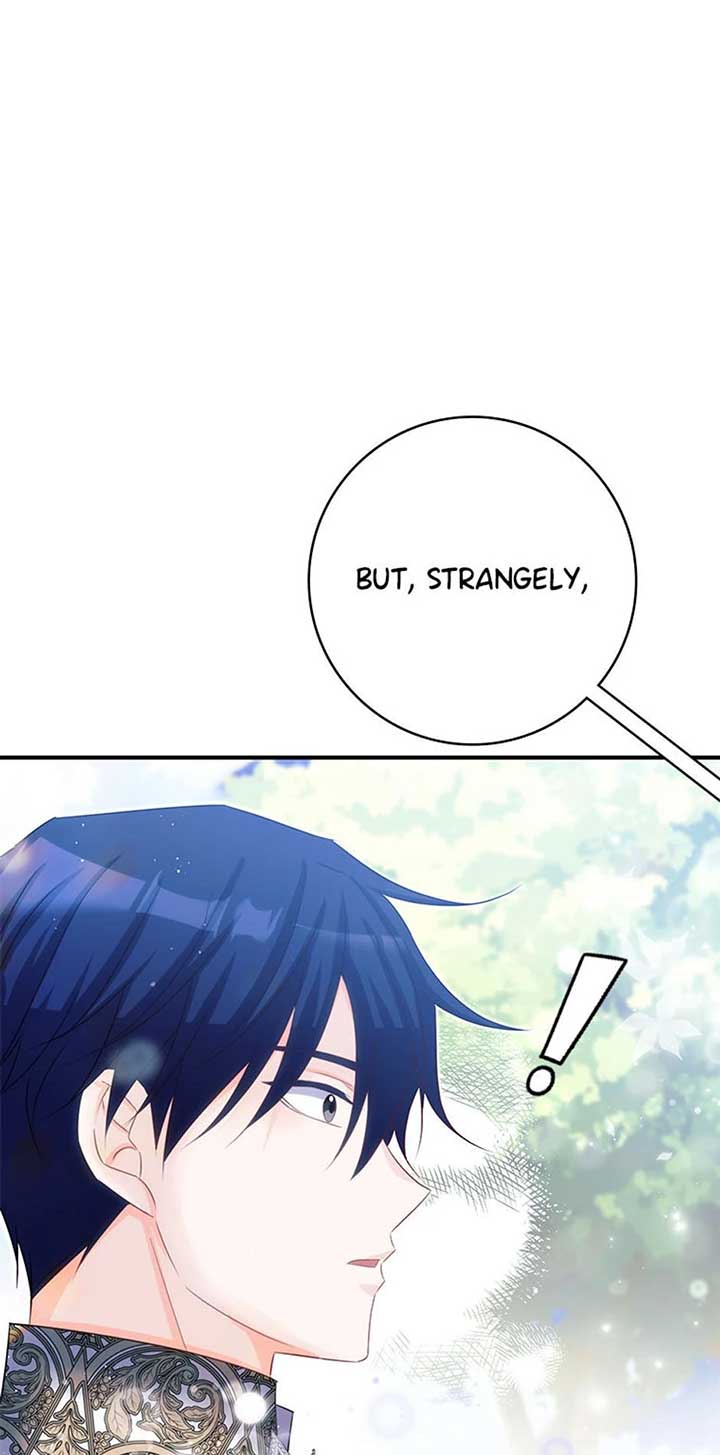 Don’t Be Obsessed With a Spirit Like Me Chapter 107 - Page 43