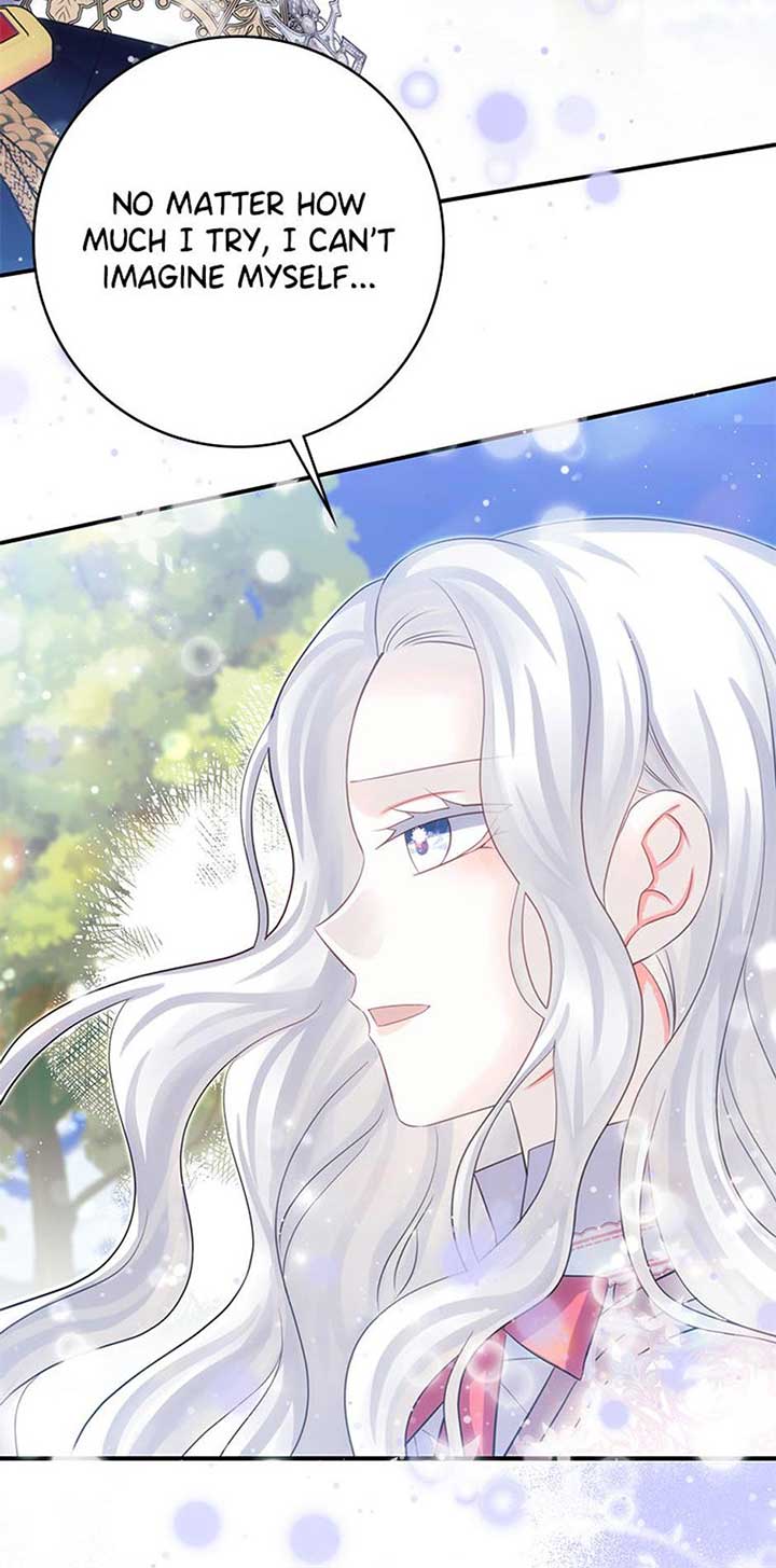 Don’t Be Obsessed With a Spirit Like Me Chapter 107 - Page 44