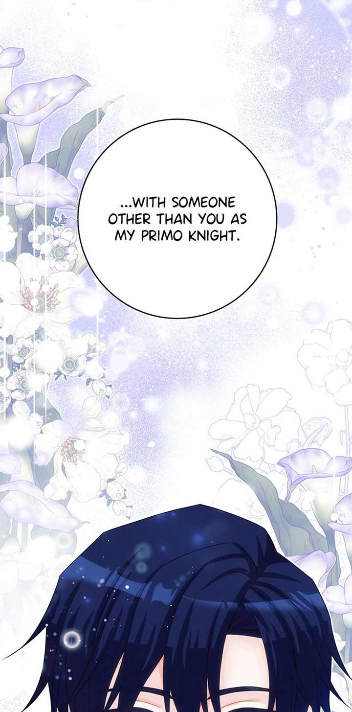 Don’t Be Obsessed With a Spirit Like Me Chapter 107 - Page 45