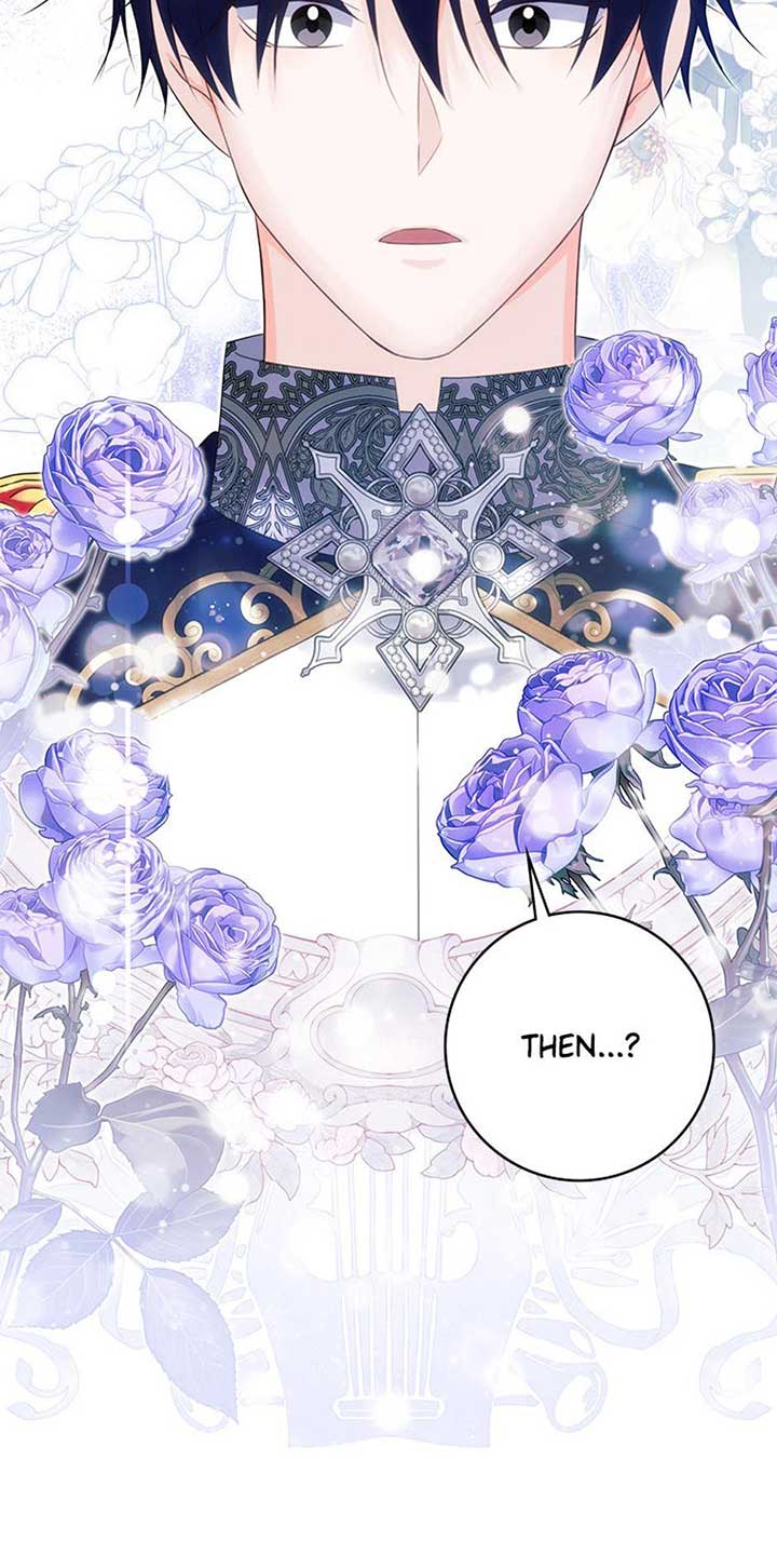 Don’t Be Obsessed With a Spirit Like Me Chapter 107 - Page 46