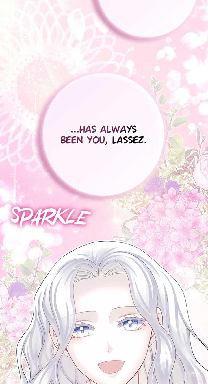 Don’t Be Obsessed With a Spirit Like Me Chapter 107 - Page 48