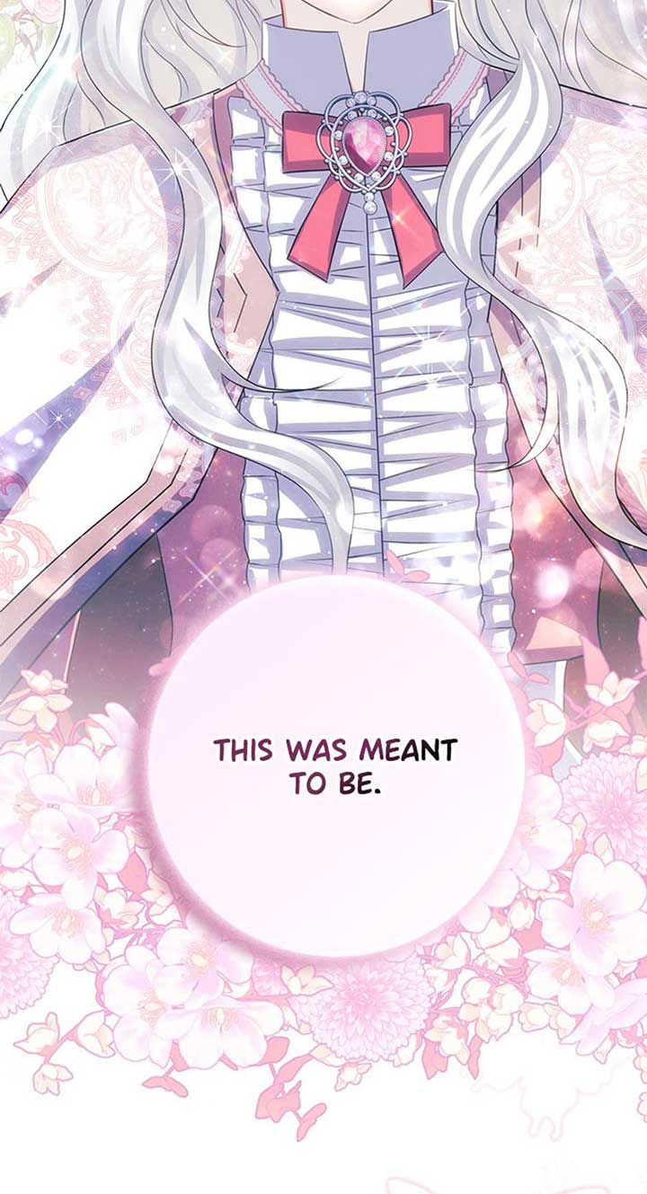 Don’t Be Obsessed With a Spirit Like Me Chapter 107 - Page 49