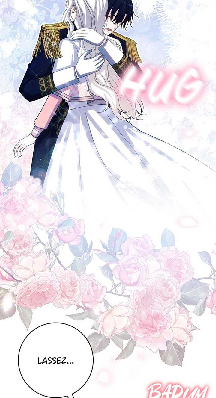 Don’t Be Obsessed With a Spirit Like Me Chapter 107 - Page 52
