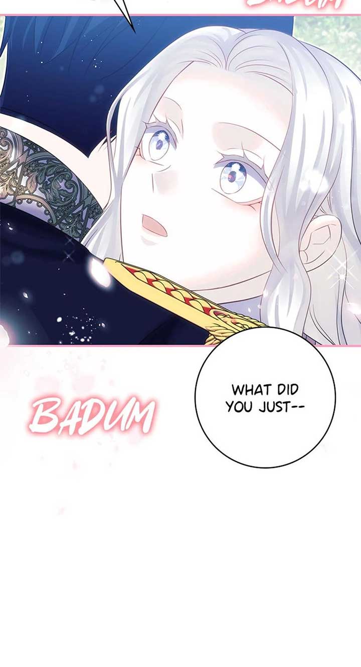 Don’t Be Obsessed With a Spirit Like Me Chapter 107 - Page 53