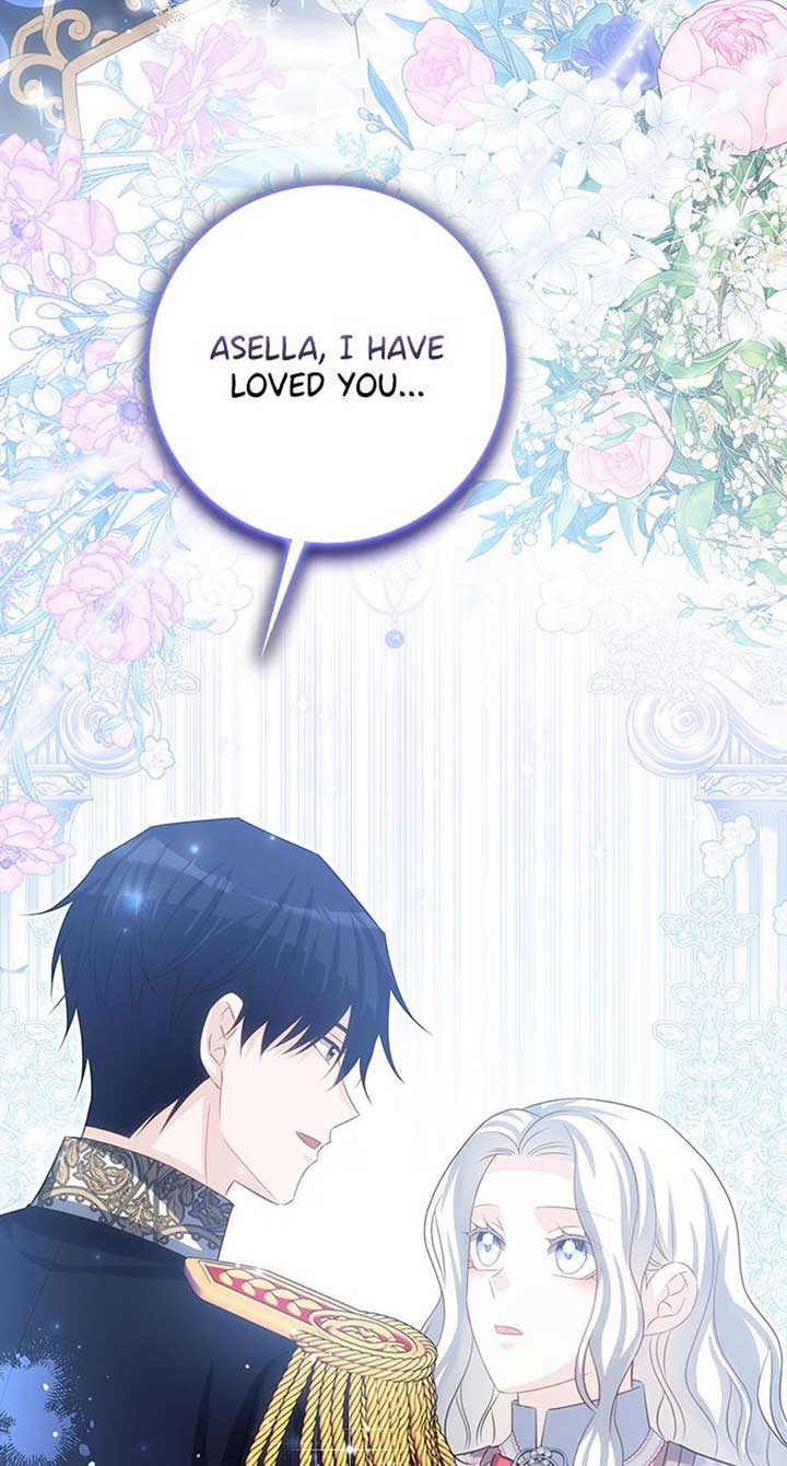 Don’t Be Obsessed With a Spirit Like Me Chapter 107 - Page 56
