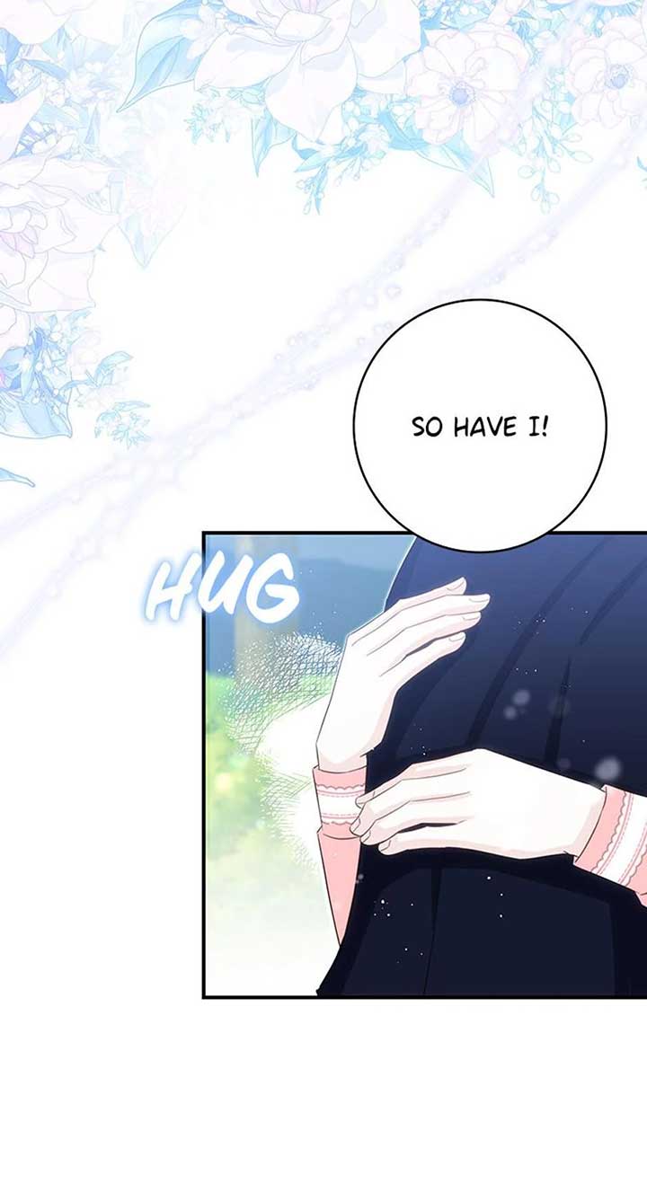 Don’t Be Obsessed With a Spirit Like Me Chapter 107 - Page 59