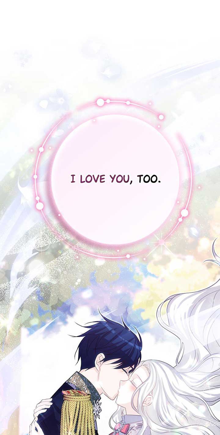 Don’t Be Obsessed With a Spirit Like Me Chapter 107 - Page 60