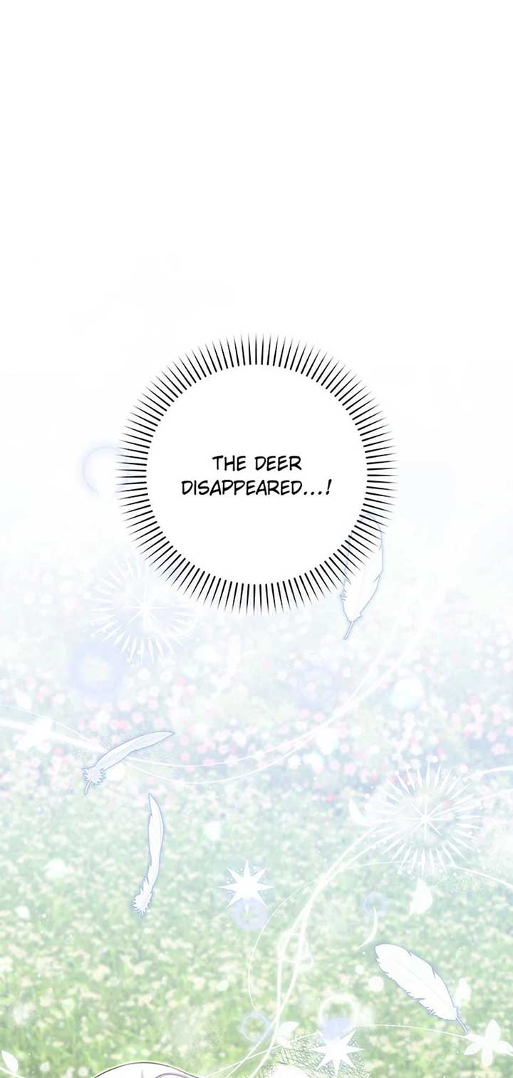 Don’t Be Obsessed With a Spirit Like Me Chapter 107 - Page 8