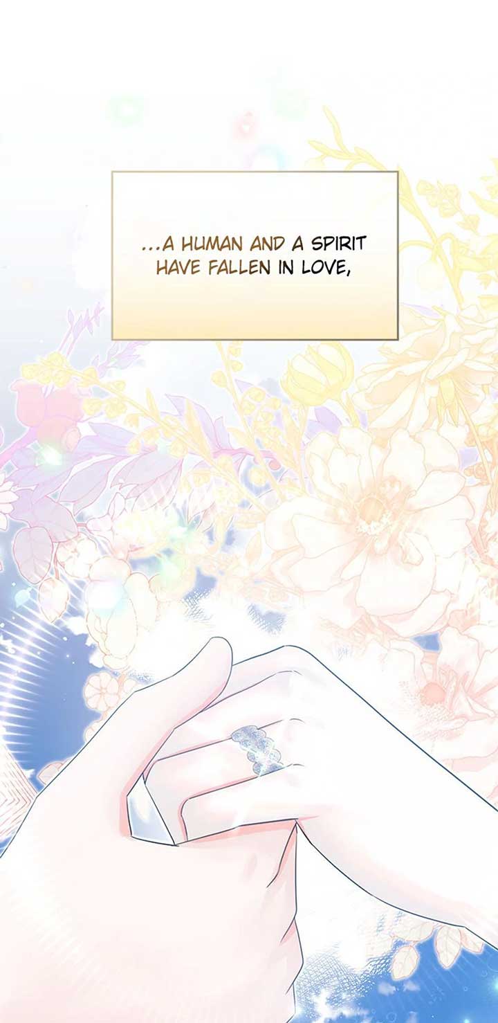 Don’t Be Obsessed With a Spirit Like Me Chapter 107 - Page 79