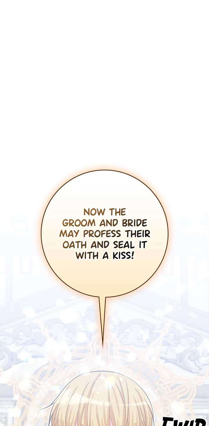 Don’t Be Obsessed With a Spirit Like Me Chapter 107 - Page 89