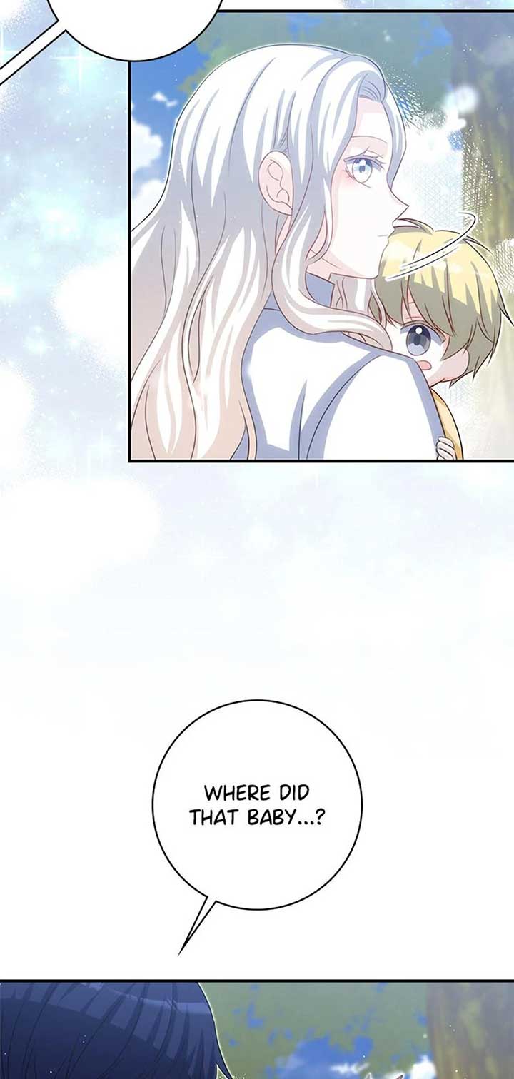 Don’t Be Obsessed With a Spirit Like Me Chapter 107 - Page 10