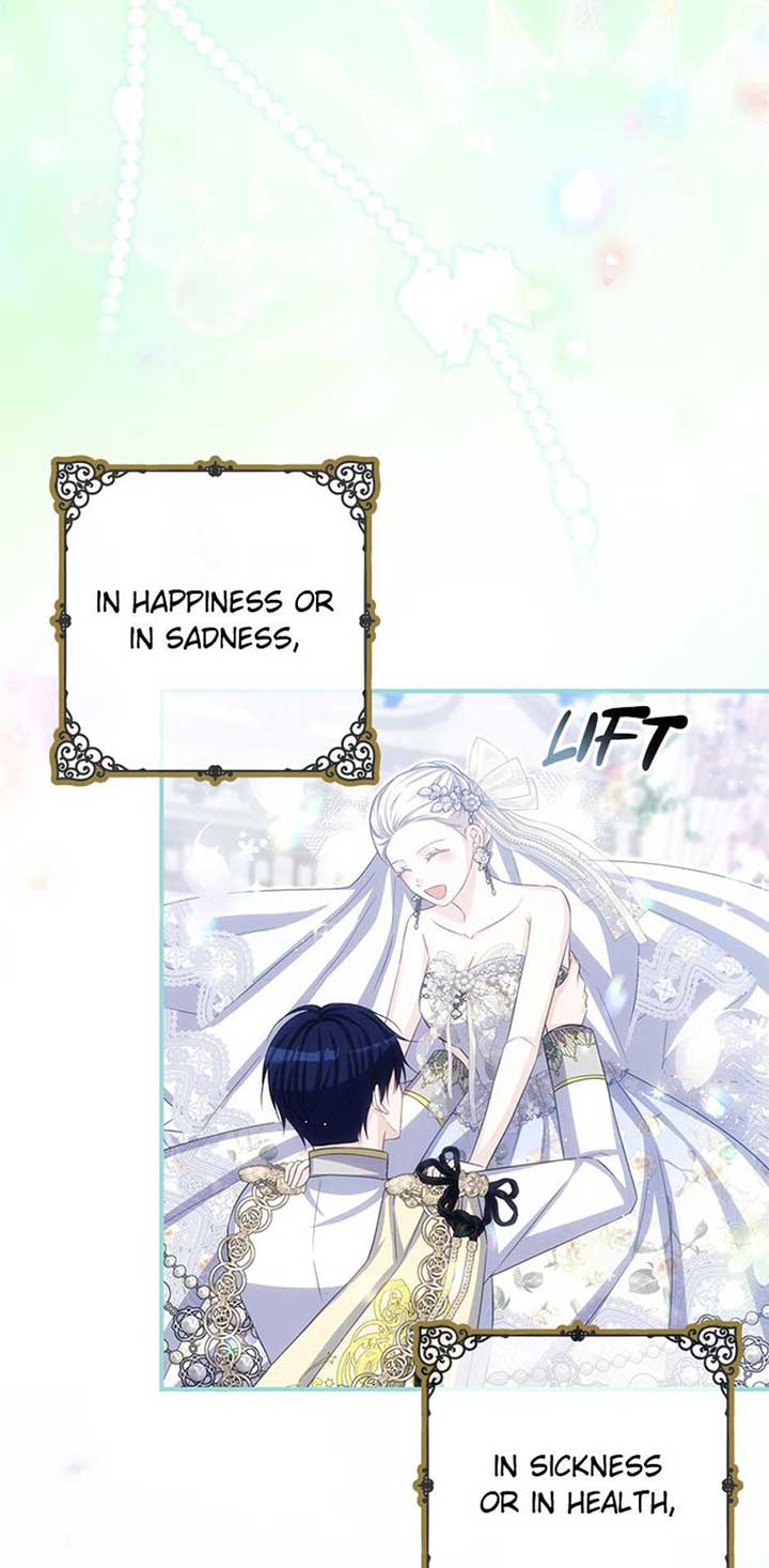 Don’t Be Obsessed With a Spirit Like Me Chapter 107 - Page 92