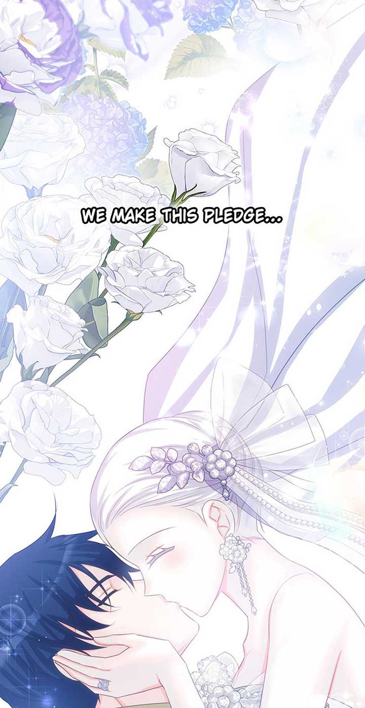 Don’t Be Obsessed With a Spirit Like Me Chapter 107 - Page 99