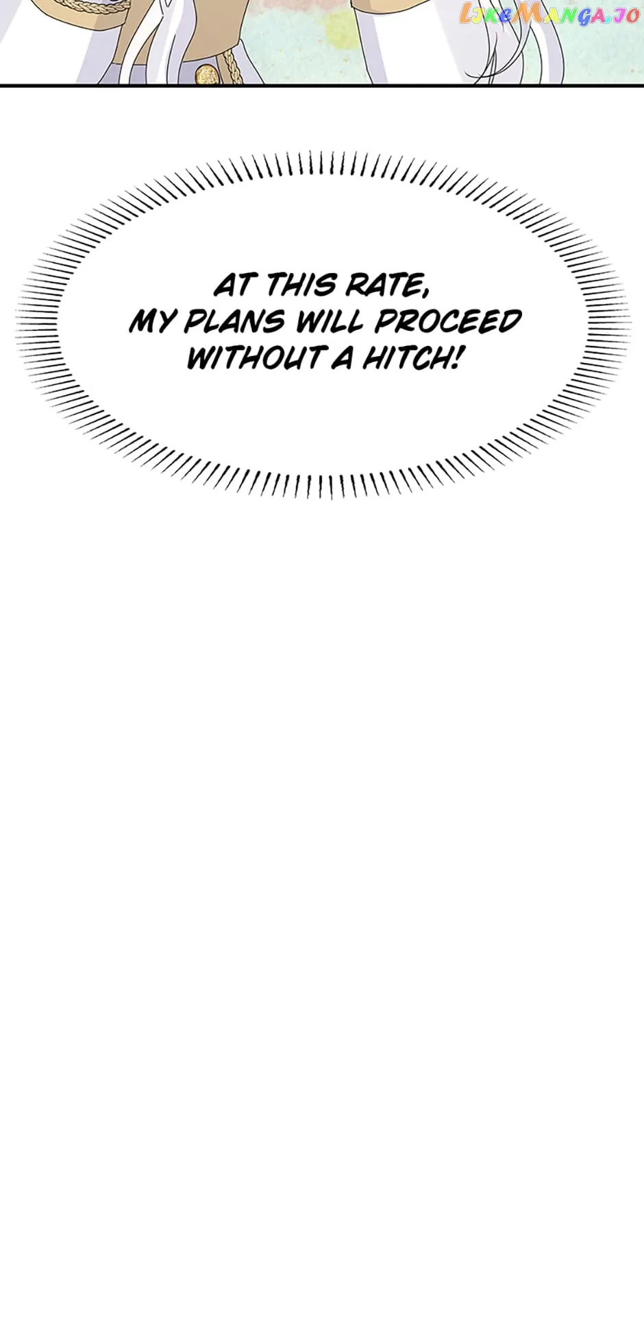 Don’t Be Obsessed With a Spirit Like Me Chapter 11 - Page 11