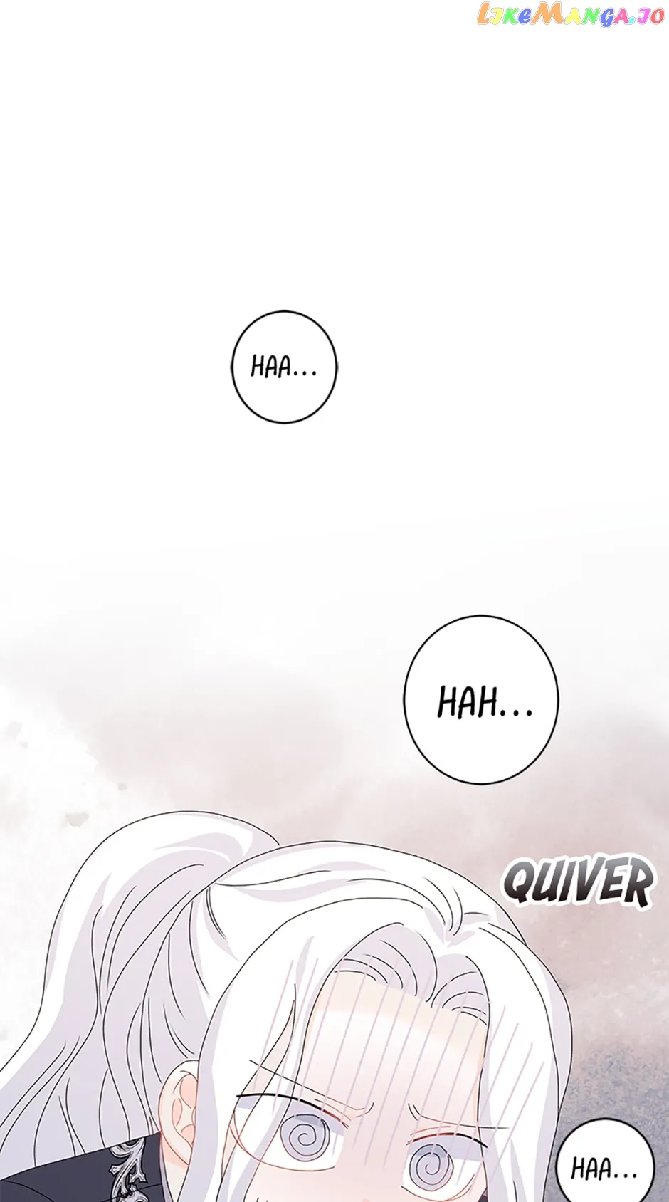 Don’t Be Obsessed With a Spirit Like Me Chapter 11 - Page 13
