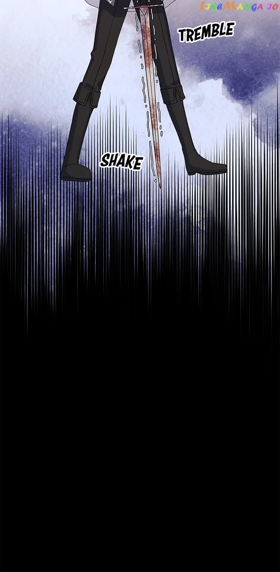 Don’t Be Obsessed With a Spirit Like Me Chapter 11 - Page 64
