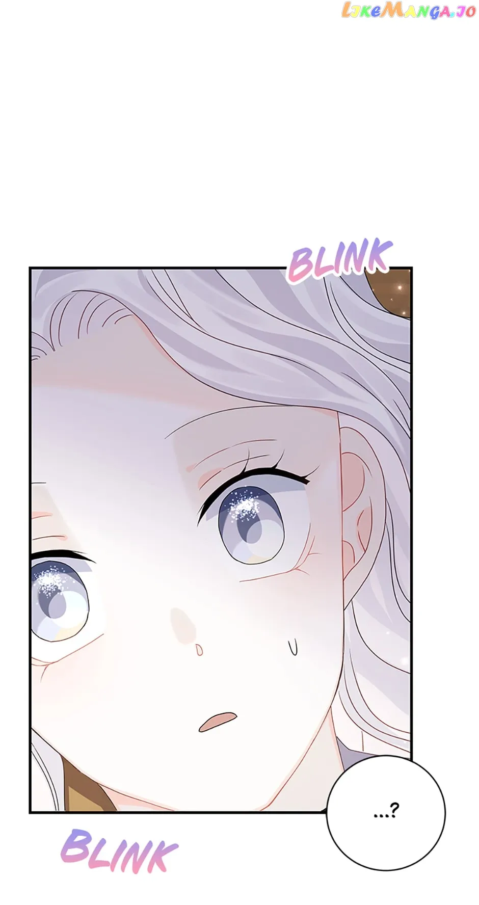 Don’t Be Obsessed With a Spirit Like Me Chapter 11 - Page 72