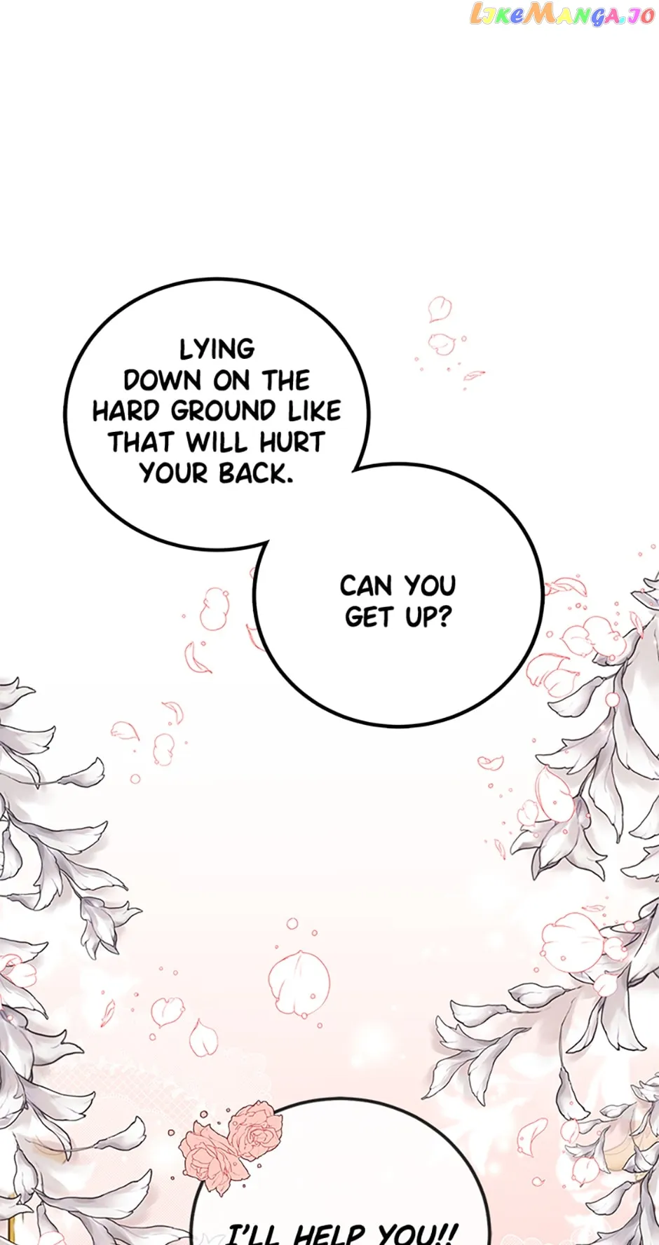 Don’t Be Obsessed With a Spirit Like Me Chapter 11 - Page 73